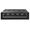 TP-Link LS1005G