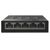 TP-Link LS1005G