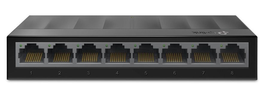 TP-Link LS1008G