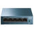 TP-Link LS105G