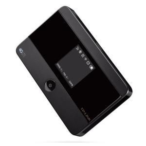 TP-Link M7350
