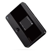 TP-Link M7350