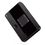 TP-Link M7350