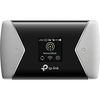 TP-Link M7450