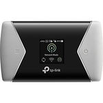 TP-Link M7450