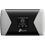 TP-Link M7450