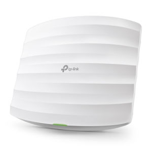 TP-Link Omada EAP225 AC1200