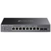 TP-Link Omada SG2210XMP-M2