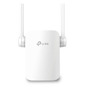 TP-Link RE205