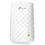 TP-Link RE220
