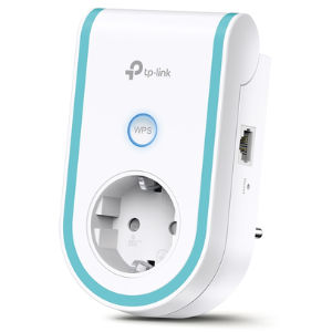 TP-Link RE365