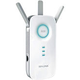 TP-Link RE450