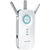 TP-Link RE450