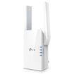 TP-Link RE505X