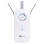 TP-Link RE550