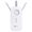 TP-Link RE550