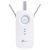 TP-Link RE550