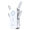 TP-Link RE650