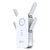 TP-Link RE650