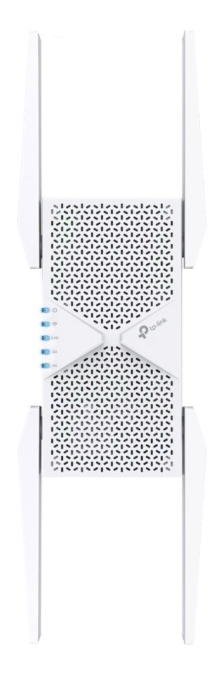 TP-Link RE655BE BE11000