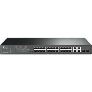 TP-Link T1500-28PCT
