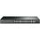 TP-Link T1500-28PCT