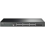 TP-Link T1700G-28TQ