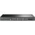 TP-Link T1700G-28TQ