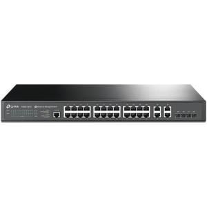 TP-Link T2500-28TC