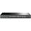 TP-Link T2500-28TC
