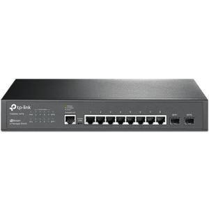 TP-Link T2500G-10TS
