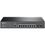 TP-Link T2500G-10TS