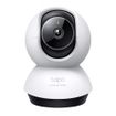 TP-Link Tapo TC72
