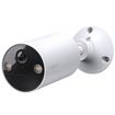 TP-Link TC82