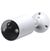 TP-Link TC82