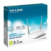 TP-Link TD-W8961N