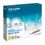 TP-Link TD-W8961N