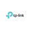 TP-Link TD-W9960
