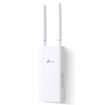 TP-Link TL-MR100-Outdoor