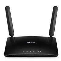 TP-Link TL-MR150