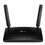 TP-Link TL-MR150