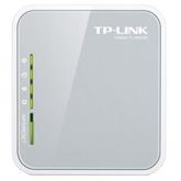 TP-Link TL-MR3020