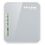 TP-Link TL-MR3020