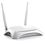 TP-Link TL-MR3420-V2