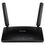 TP-Link TL-MR6400