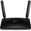 TP-Link TL-MR6500v