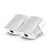 TP-Link TL-PA4010 Kit