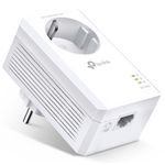 TP-Link TL-PA7017P 1 pz