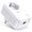 TP-Link TL-PA7017P 1 pz