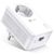TP-Link TL-PA7017P 1 pz